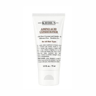 Amino Acid Conditioner 75ml