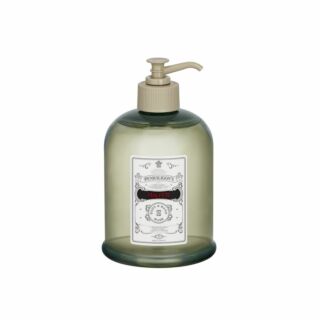 Penhaligon's Halfeti Body & Hand Wash  500ml