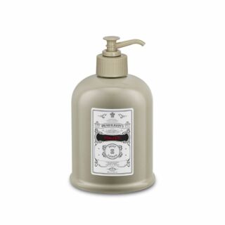 Penhaligon's Halfeti Body & Hand Lotion  500ml