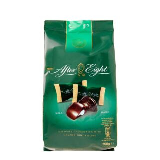 After Eight Mix Sharing Bag 550G