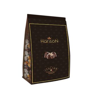 Harison Italian Truffles Pillow 1KG