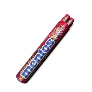 Mentos Jumboroll Cola