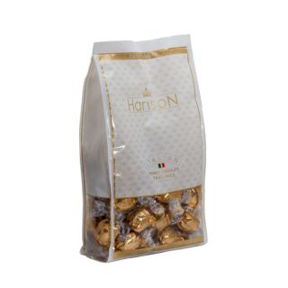 Harison Goldline Pralines Grand 700G