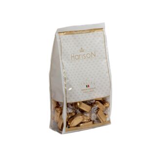 Harison GoldlinePraline Delight 400G