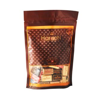 Harison Napolitains Bag 500G