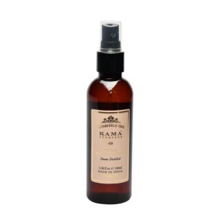 Kama Pure Rose Water 100ml