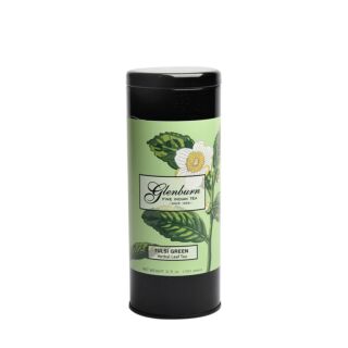 Tulsi Green Tea Tin 100G