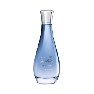 Davidoff Cool Water Reborn Eau de Parfum for Her 100ml