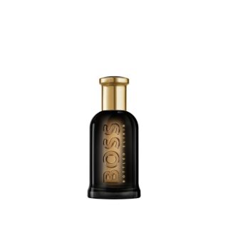 Boss Bottled Elixir Parfum Intense 50ml