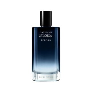 Davidoff Cool Water Reborn Eau de Parfum for Men 100ml