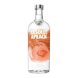 Absolut Apeach