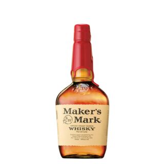 Maker's Mark