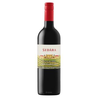 Donnafugata Sedara Sicilia