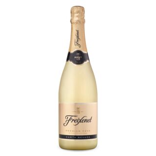 Freixenet Cordon oro