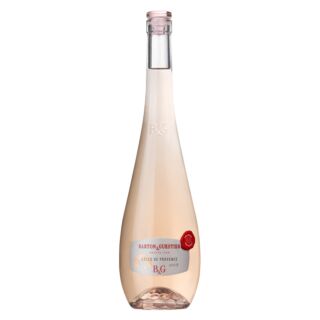 B&G Cotes de Provence TR exclusive