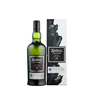 Ardbeg 19 Years