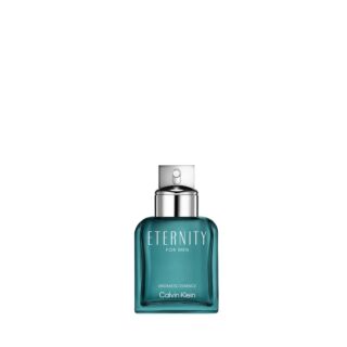 Calvin Klein Eternity Aromatic Essence for Men 50ml