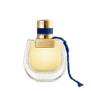 Chloé Nomade Nuit d'Egypte Eau de Parfum for Women 50 ml