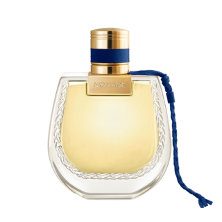 Chloé Nomade Nuit d'Egypte Eau de Parfum for Women 75 ml