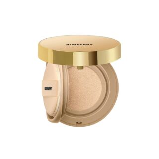 Burberry Beyond Wear Perfecting Matte Cushion SPF 15 - 30 - Light Neutral