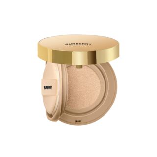 Burberry Beyond Wear Perfecting Matte Cushion SPF 15 - 40 - Light Neutral