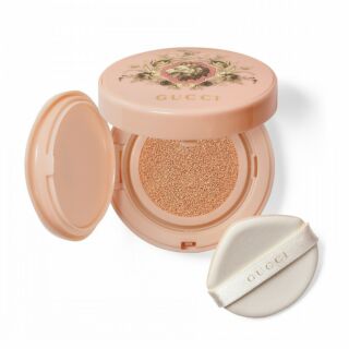 Gucci Cushion de Beauté Foundation - 2.5, 14g (0.49oz)