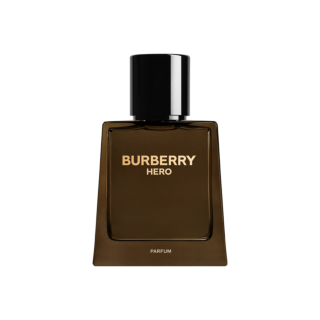 Burberry Hero Parfum for Men 50ml