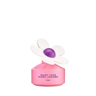 Daisy Marc Jacobs Love Pop for Women 50ml