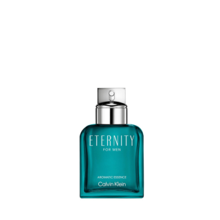 Calvin Klein Eternity Aromatic Essence for Men 100ml