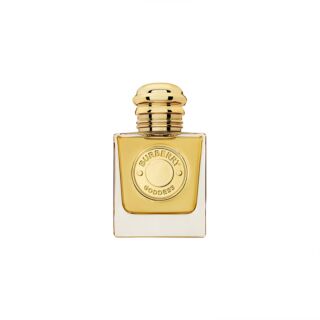 Burberry Goddess Eau de Parfum Intense for Women 50ml