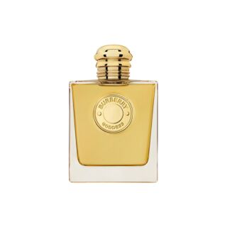 Burberry Goddess Eau de Parfum Intense for Women 100ml