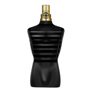 Jean Paul Gaultier Le Male Eau de Parfum 125ml