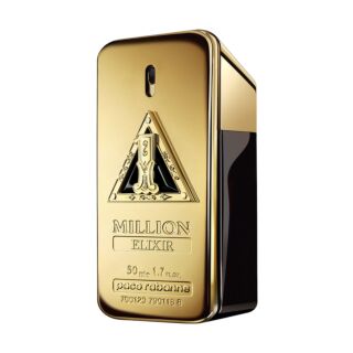 RABANNE 1 MILLION ELIXIR PARFUM INTENSE 50ML