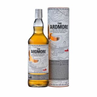 Ardmore Triplewood