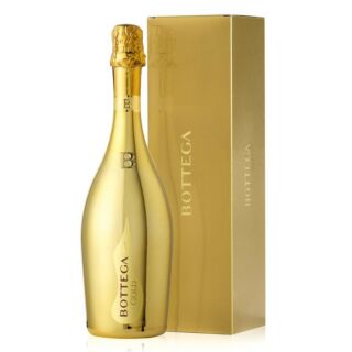 Bottega Gold Prosecco