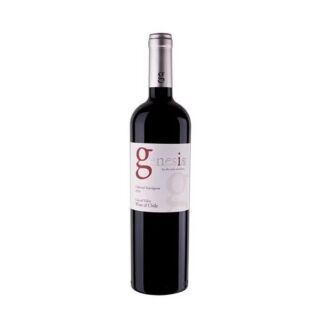 Genesis Cabernet Sauvignon Wine