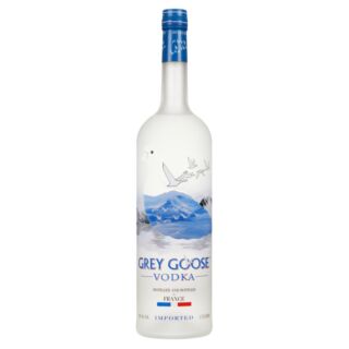 Grey Goose Original 1.75L