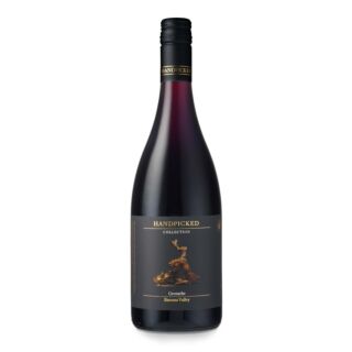 Handpicked Collection Grenache BV