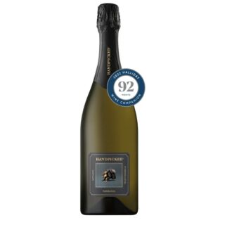 Handpicked Collection NV TASMANIA CUVEE