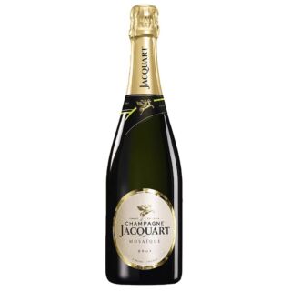 Jaquart Mosaique Brut