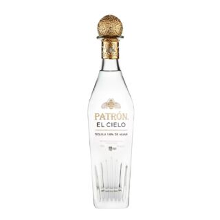 Patron El Cielo