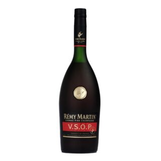 Remy Martin VSOP 1L