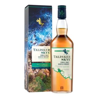 Talisker Skye 1L