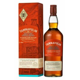 Tamnavulin Olorosso Cask 1L