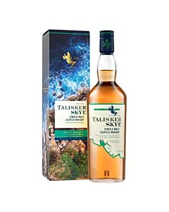 Talisker Skye 1L