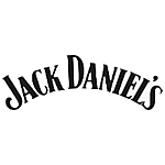 JACK DANIEL'S