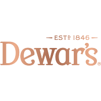 DEWAR'S