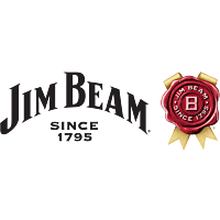 JIM BEAM