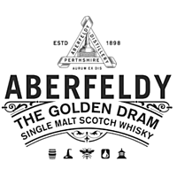 ABERFELDY