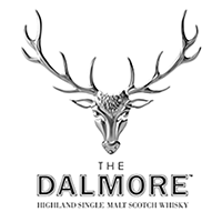 DALMORE